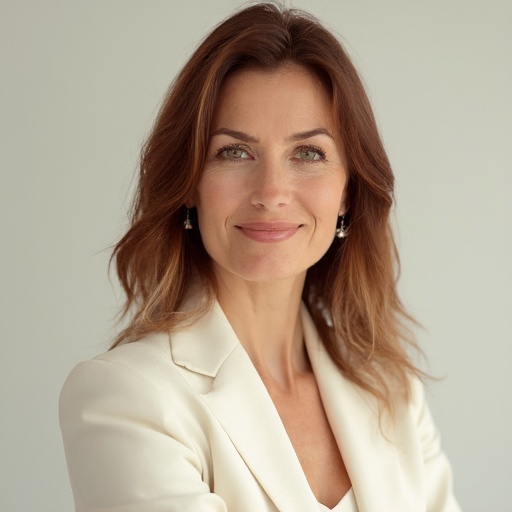 Katarzyna Zielińska-Nowak — kasyno online blik reviewer